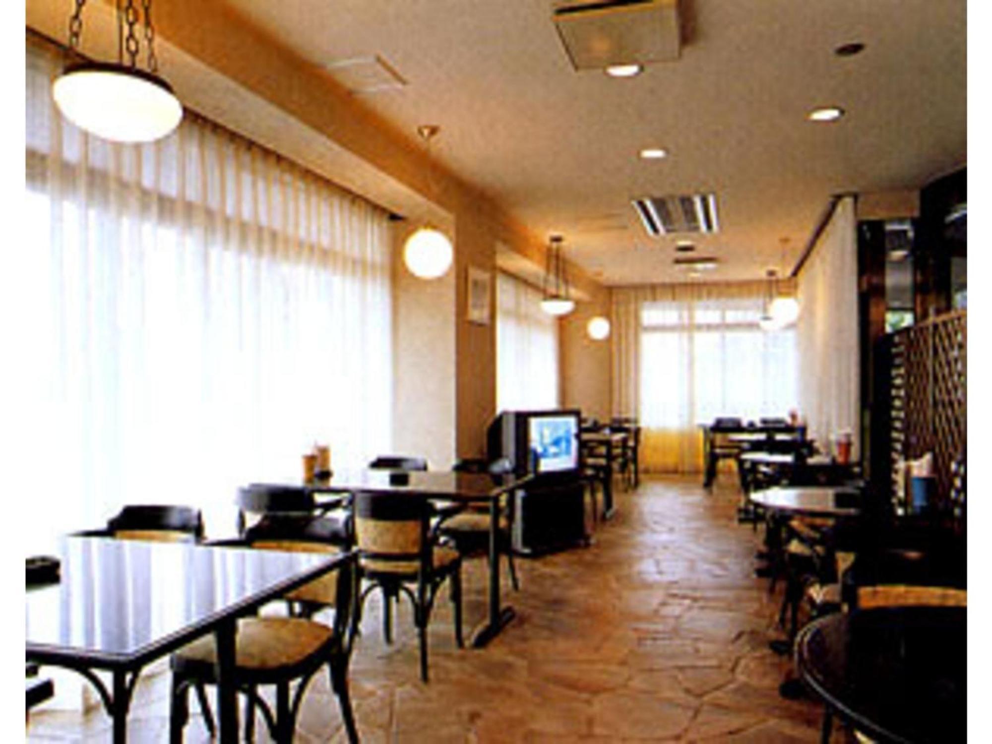 Kumegawa Wing Hotel - Vacation Stay 62973V Higashimurayama Экстерьер фото